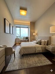 Boulevard 88 (D10), Apartment #573410911
